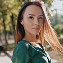 Юлька, 37 лет
