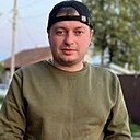 Артур, 34 года