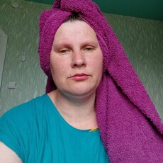 Фотография девушки Наталья, 39 лет из г. Бийск