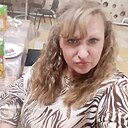 Алина, 39 лет