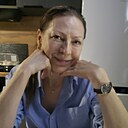 Татьяна, 62 года