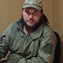 Ратмир, 36 лет