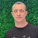 Александр, 38 лет
