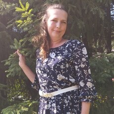 Светлана, 56 из г. Новосибирск.