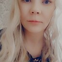Ирина, 28 лет