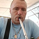 Микола, 33 года