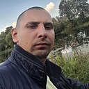 Антон, 32 года