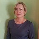 Виктория, 50 лет
