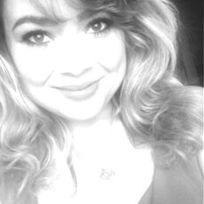 Фотография девушки Даша, 34 года из г. Челябинск