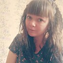 Олья, 37 лет