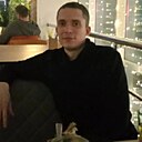 Кирилл, 27 лет