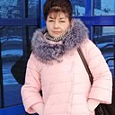 Елена, 45 лет
