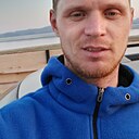 Владимир, 32 года