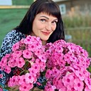 Ольга, 50 лет
