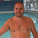 Василий, 32 года