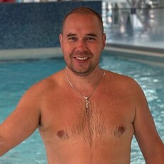 Фотография мужчины Василий, 32 года из г. Слободской