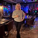 Светлана, 42 года