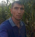 Алексей, 42 года