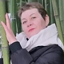 Наталья, 46 лет