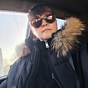Екатерина, 44 года