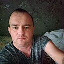 Максим, 40 лет