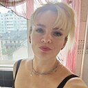 Ли, 45 лет