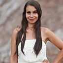 София, 36 лет