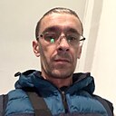 Дима, 40 лет