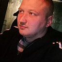 Евгений, 27 лет