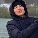 Jumanazar, 22 года