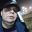 Владимир, 41 год