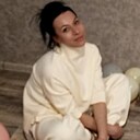 S Nake, 46 лет