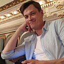 Евгений, 45 лет