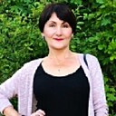 Елена, 55 лет