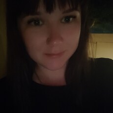 Фотография девушки Юлия, 35 лет из г. Санкт-Петербург