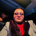 Шб, 25 лет