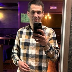 Фотография мужчины Аркаша, 35 лет из г. Нефтекамск