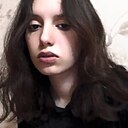 Мария, 19 лет
