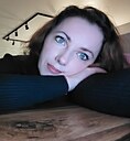Анна, 40 лет