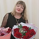 Неля, 52 года