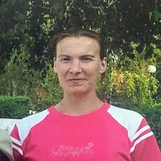 Фотография девушки Милана, 47 лет из г. Вольск