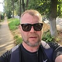 Сергей, 47 лет
