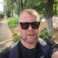 Фотография мужчины Сергей, 47 лет из г. Ашукино