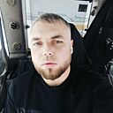 Гоша, 32 года