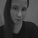 Юлия, 29 лет