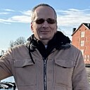 Дмитрий, 44 года