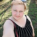 Татьяна, 36 лет