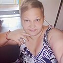 Татьяна, 36 лет