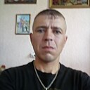 Владимир, 45 лет