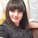 Анна, 25 лет